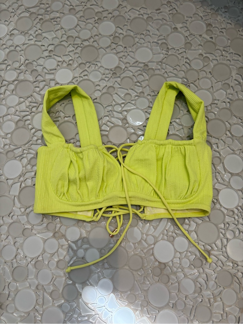popflex - Picture 2 of 3
